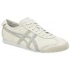 Onitsuka Tiger Mexico 66 White Light Sage 1183A942-101