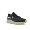 Nike Air Zoom Pegasus 39 Shield 'Черный Темно-Дымчато-Серый Вольт' DO7625-002