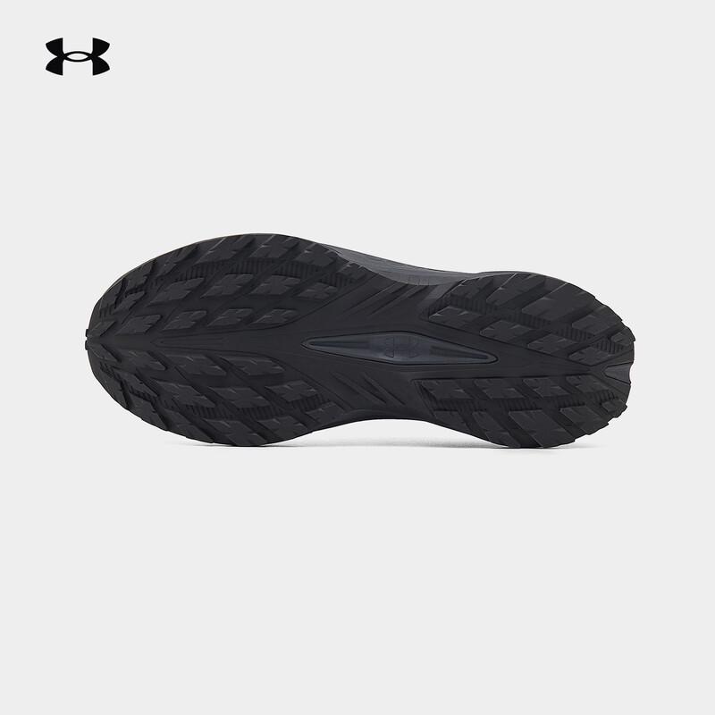Under Armour HOVR Унисекс Обувь для Бега по пересеченной местности и Пешего Туризма