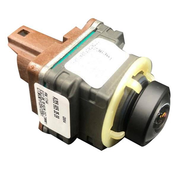A2059053509 A0009055605 Совместимо с Mercedes W222 Камера кругового обзора 360 градусов