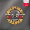 LP Record GUNS N' ROSES - Greatest Hits 602507124793 Geffen Records, 2020 Europe Rock