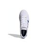 adidas Ежедневные 3.0 'Белый Королевский Красный' Мужские H04578