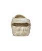 Crocs Classic Мраморные Когти - Костяной/Разноцветный / 206867-2Y3