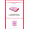 Blackpink Приветственная коллекция 2022 года (Поздравления с наступающими праздниками)