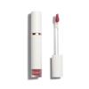 Hints Mood Enhancer Water Liquid Glow