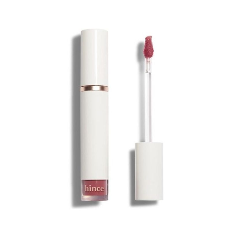Hints Mood Enhancer Water Liquid Glow