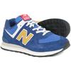 Оригинальные New Balance 574 Heritage