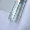 3 Layers PPF Clear Car Protective Film Vinyl Wrap Auto Paint Protection Foil Vehicle Bumper Sticker Motorcycle Laptop Cover