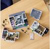 LEGO Creator Эксперт 10278 Полицейский участок