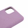 Coque biodégradable - Samsung Galaxy A22 (5G) - Lilas - Violet - Écologique