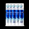 Leng Suan Ling Polar White Anti-Sensitive & Whitening Pump Toothpaste