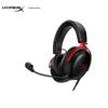 Игровая гарнитура HyperX Cloud III с проводом