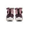Nike Детские кроссовки Flex Advance Boot PS Pink Glaze Violet-Ore Light-Violet-Ore DD0304-600