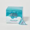 Пекарский порошок Crunch Pore Scrub 7 г x 24 шт. (3 варианта)