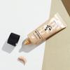 Ottie Spotlight Glowing Cover BB Cream SPF25 PA++