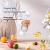 OLOEY Portable Sparkling Water Maker