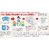 AGO Phonics Оранжевый Уровень 3 2-е издание Английская Карточная Игра