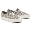 Оригинальные Vans 44 Dx 'Woven Check - Brown Khaki' VN0A4BVYBKL