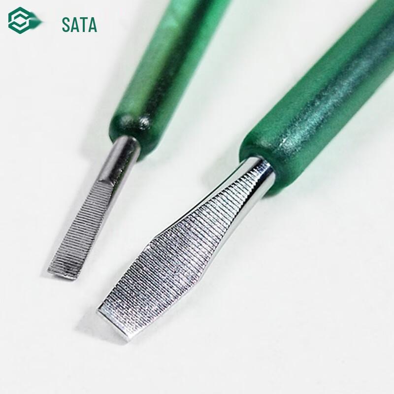 Тестер стандартного напряжения SATA