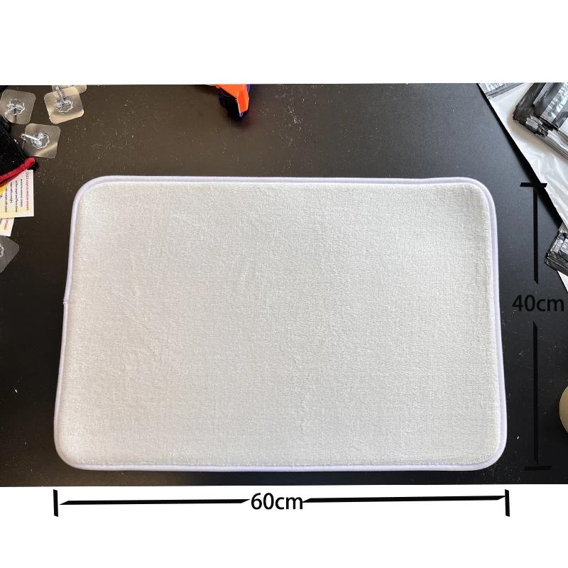 Colorful Trippy Area Rug Retro Arcade Carpet 80s 90s Accent Floor Mat Game Room Bowling Alley Man Cave Pattern Decor Gamer Gift