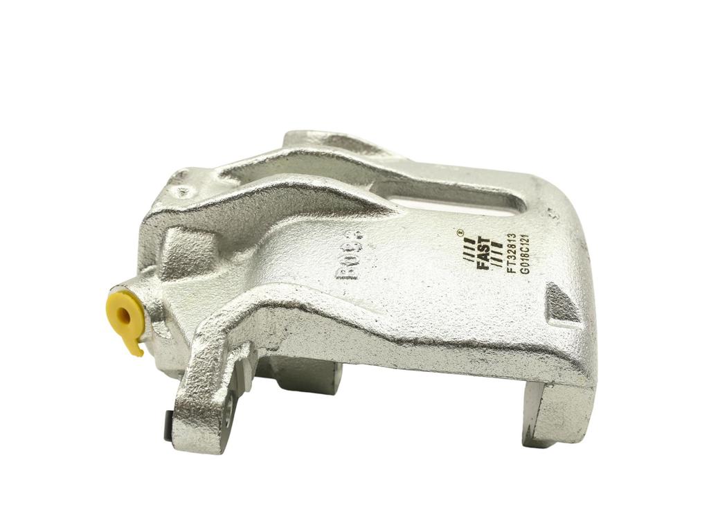 Ft32813 Fast Brake Caliper Front Right Without Yoke