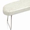 Non-Slip Cushion Manicure Pillow Foldable Holder Nail Art Accessories  For Nail Salon