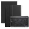 Чехол-ручка для Samsung Tab S6 10.5 SM-T860 с разделенной Bluetooth-клавиатурой