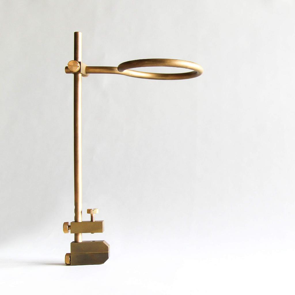 Стойка для капельницы FEDECA Bar Clamp 000846