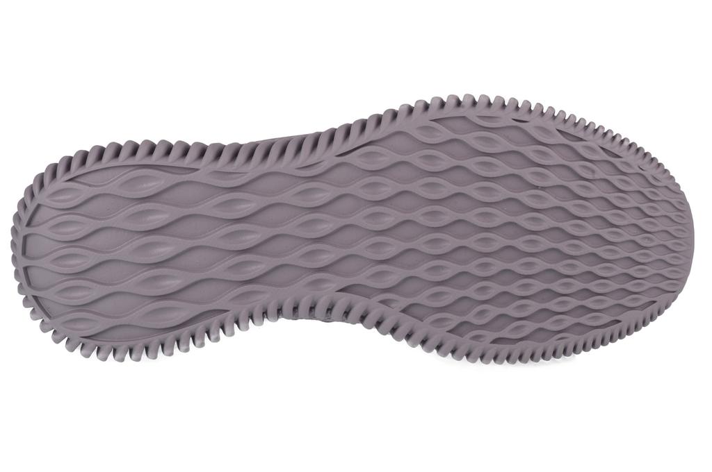 Skechers Bobs Geo-New Aesthetics, Womens Purple Sneakers