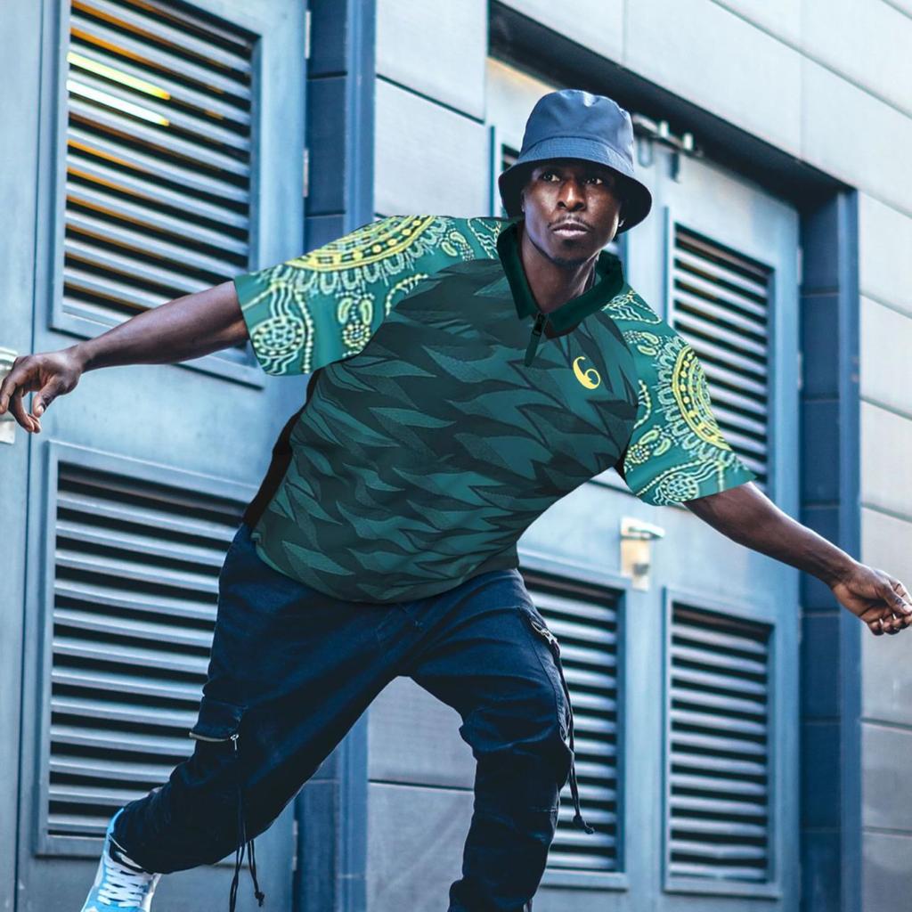 Новые костюмы для брейк-данса Костюмы для австралийского брейк-данса Костюмы для сценических выступлений