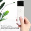 Беспроводной контроллер двигателя ABS DC Brushed Motor Линейный привод Дистанционный переключатель для ворот и занавесок