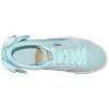(WMNS) PUMA Suede Bow 'Island Paradise' Женские 367317-03