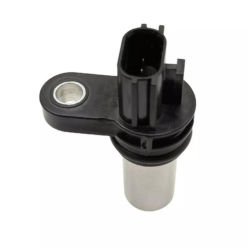 Новый датчик положения коленчатого вала 23731-6N21A для Nissan Altima Frontier Sentra 2.5