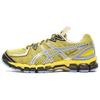 UB9 S Gel Kayano 20 Kiko Kostadinov Vibrant Yellow