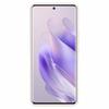 Для Infinix Zero 30 5G Чехол Утолщенный Противоударный ТПУ Чехол для Мобильного Телефона