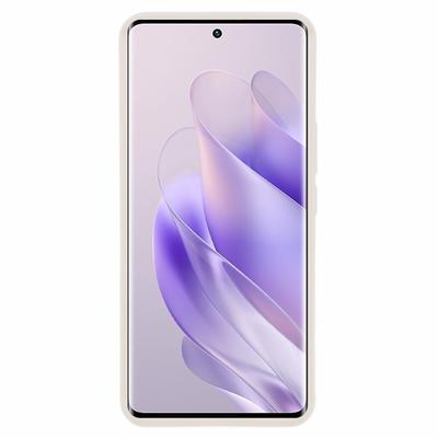 Для Infinix Zero 30 5G Чехол Утолщенный Противоударный ТПУ Чехол для Мобильного Телефона