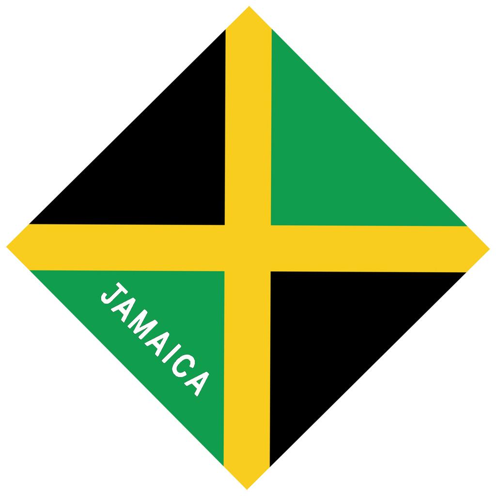 Hip Hop Durag Bandana Doo Rag Head Scarf for Women Men Square Turban Head Scarf Punk Head Wrap Headwear