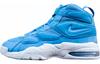 Air Max 2 Uptempo 94 University Blue 922931-400