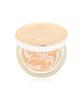 [THEFACESHOP] fmgt Золотая Коллагеновая Ампульная Glow Тональная основа 15г (2 цвета)
