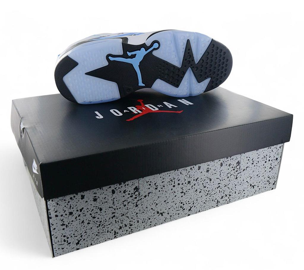 Air Jordan Jumpman MVP - Мужские кроссовки Баскетбольные кроссовки Белый DZ4475-140 ОРИГИНАЛ