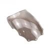 Ветровое стекло Для Kawasaki Ninja 500R EX 500 EX500 GPZ500 1993-2009 2008 2007 2006 2005 2004 003 2002 2001 2000 99 98 97 Ветровое стекло