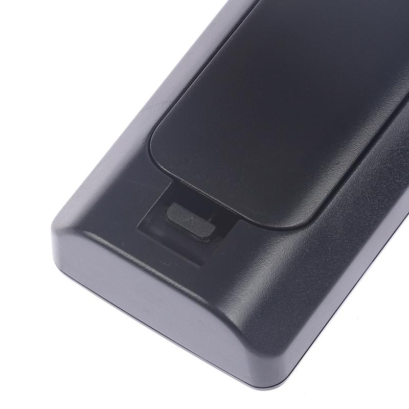 Akb73615309 Пульт дистанционного управления для телевизора LG 3D Smart LCD Akb73615302 Akb73615303