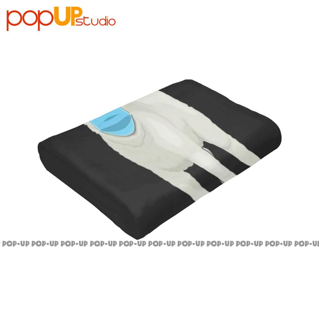 Sheep Or Sheeple Anti Vaccine Ultra-Soft Blanket Quilt Winter Sofa Cover Bed Covers