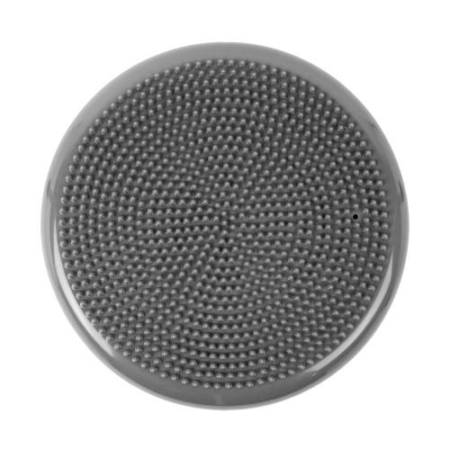 Fitness Mad Stability Cushion