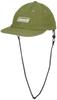 COLEMAN Кепка Хаки 381-0132