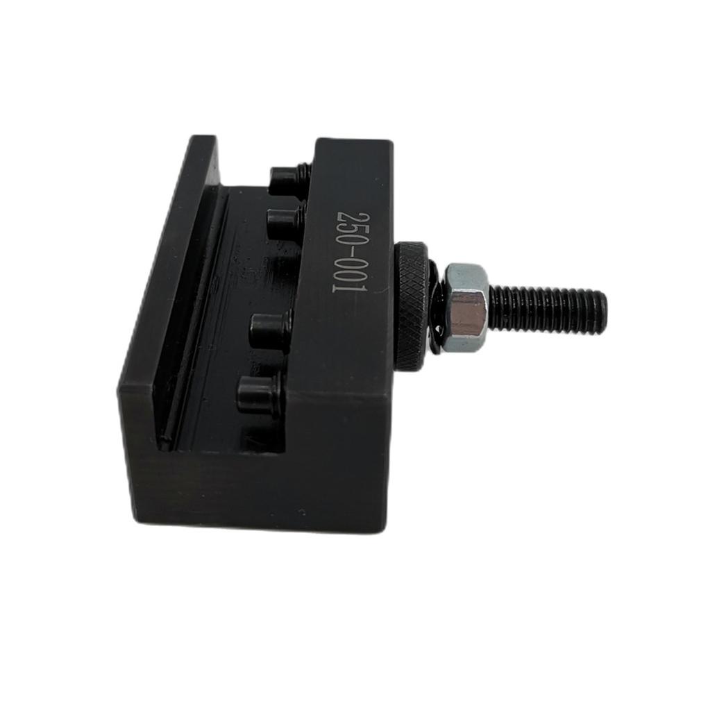 Carbon Steel Precision And Hardened Steel Facing CNC Lathe Tools For Efficient Turning Quick