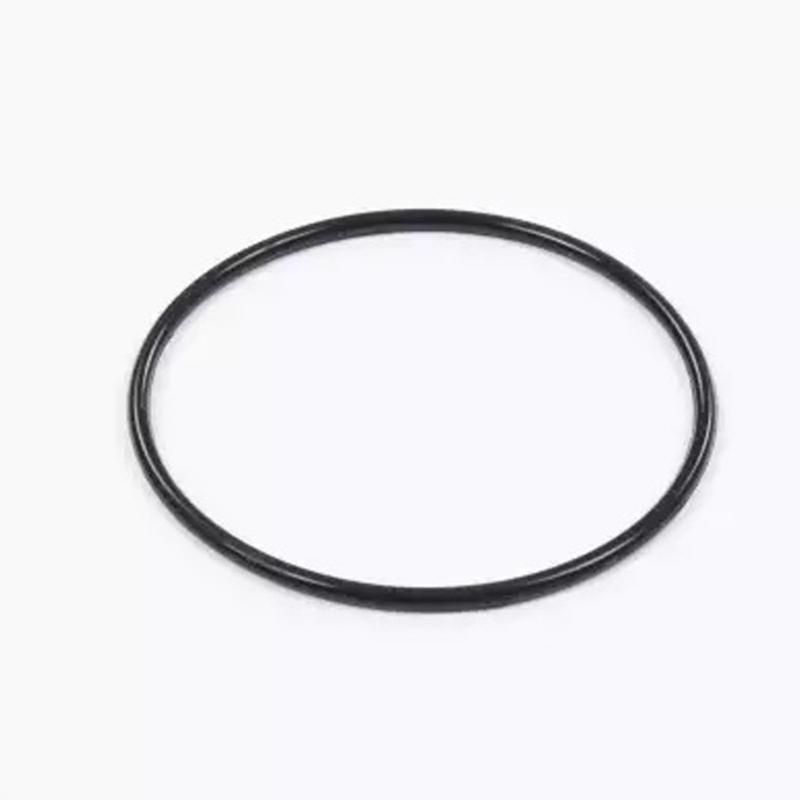 Alternative Observation Panel For P6664 Sand Filter Works With Models 58397 58634 And 58515 Reliable Pool Accessory