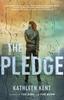 Книга The Pledge