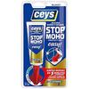 Sealing Solution - CEYS - STOP MOHO EASY - Moisture Protection - For Adults - Unisex