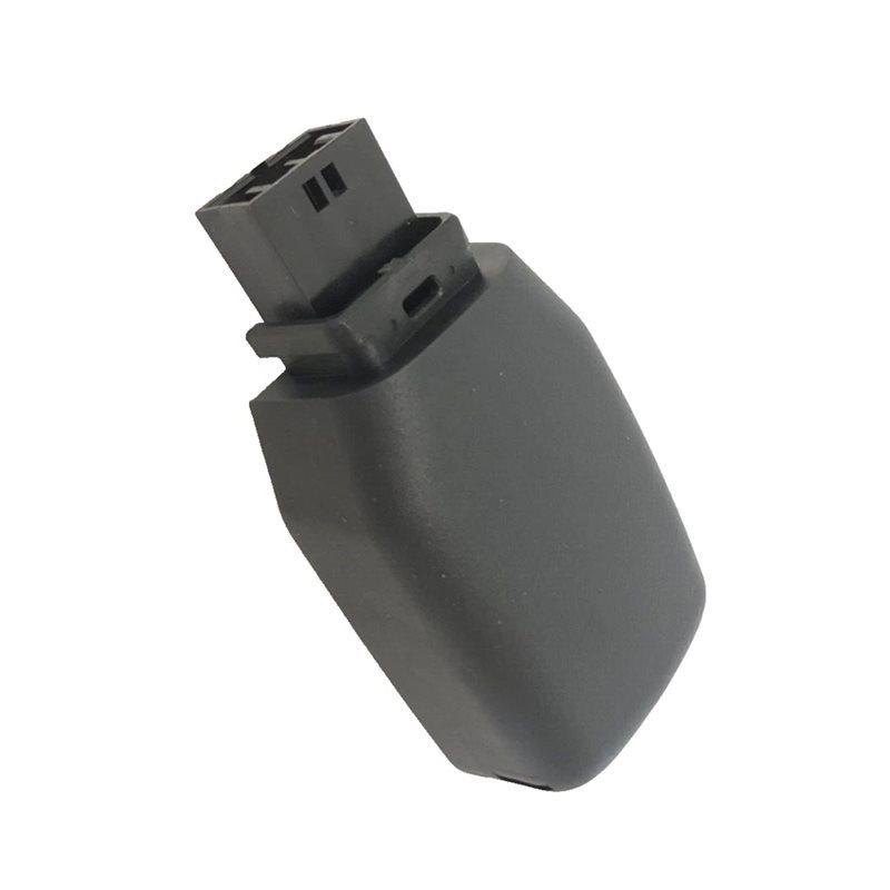Car Rain Sensor Replacement Part 38970-T1W-R01 38970T1WR01 For Honda Civic Tourer Ex 2016+